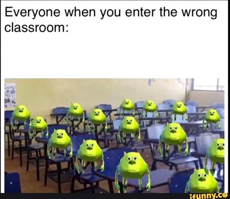 Meme 7
